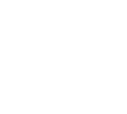 Rogue Rhino symbol