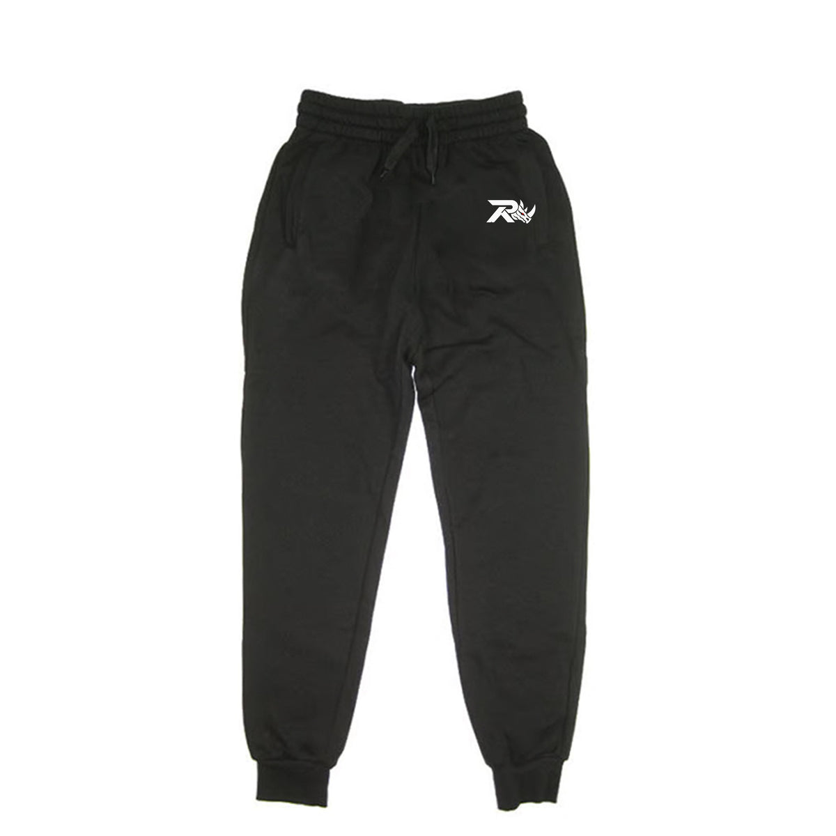 Rogue Rhino Fleece Joggers