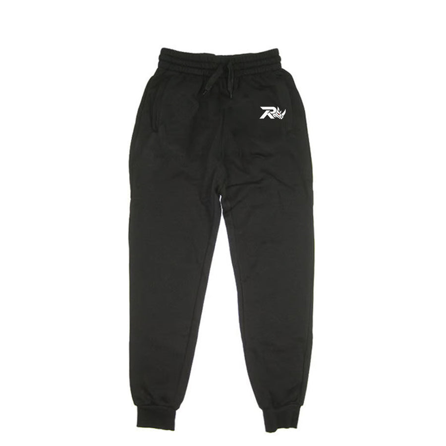 Rogue Rhino Fleece Joggers